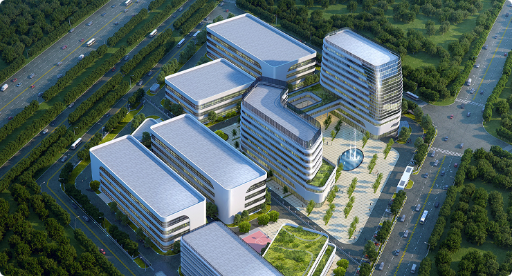 ballbet贝博征简介